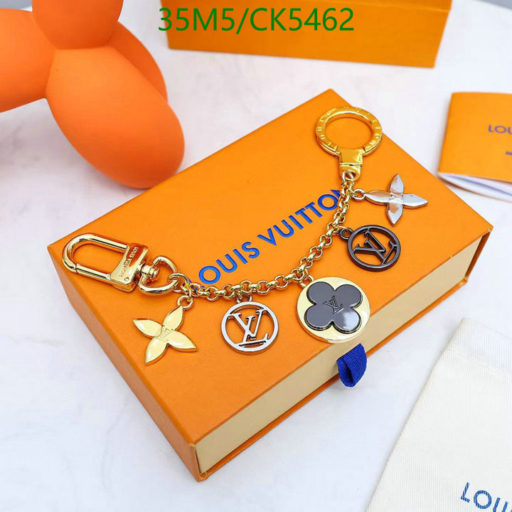LV-Key pendant Code: CK5462 $: 35USD