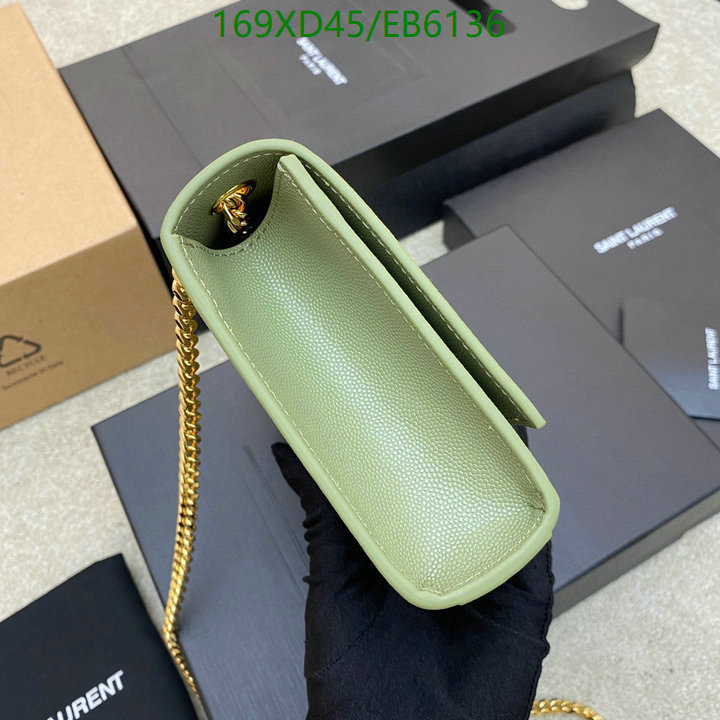 YSL-Bag-Mirror Quality Code: EB6136 $: 169USD