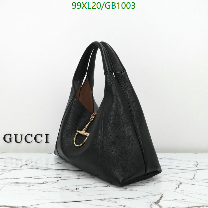 Gucci-Bag-4A Quality Code: GB1003 $: 99USD
