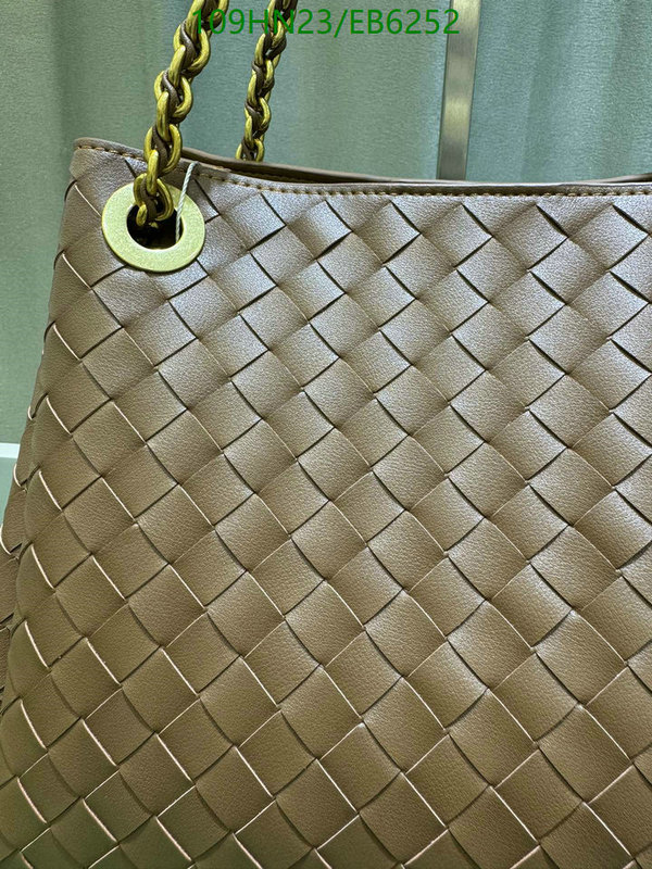 BV-Bag-4A Quality Code: EB6252 $: 109USD