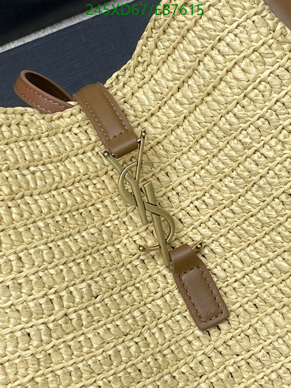 YSL-Bag-Mirror Quality Code: EB7615 $: 245USD
