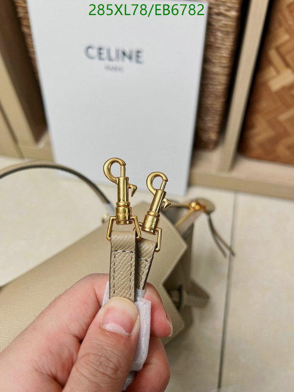 Celine-Bag-Mirror Quality Code: EB6782