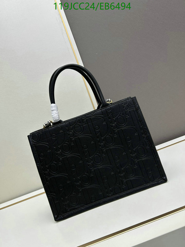 Dior-Bag-4A Quality Code: EB6494-Yupoo.ru - Copybrand.Team photo album Dior-Bag-4A Quality Code: EB6494