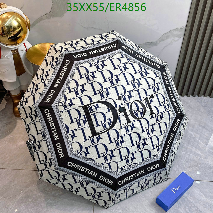 Dior-Umbrella Code: ER4856 $: 35USD
