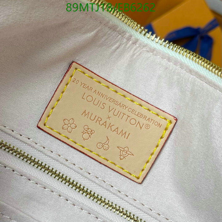 LV-Bag-4A Quality Code: EB6262-Yupoo.ru - Copybrand.Team photo album LV-Bag-4A Quality Code: EB6262