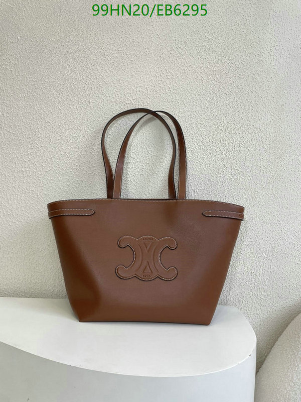 Celine-Bag-4A Quality Code: EB6295 $: 99USD