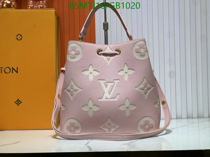 LV-Bag-4A Quality Code: GB1020 $: 85USD