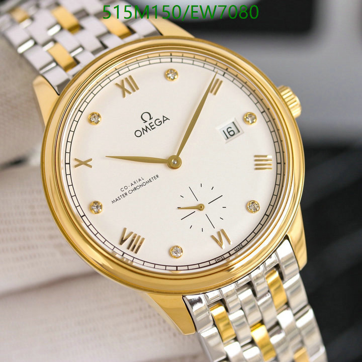 Rolex-Watch-Mirror Quality Code: EW7080 $: 515USD