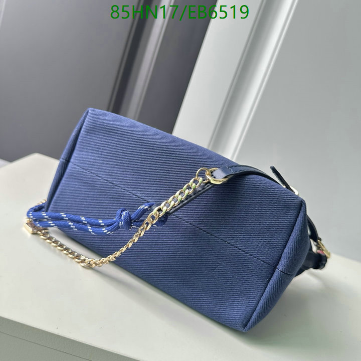 Miu Miu-Bag-4A Quality Code: EB6519 $: 85USD