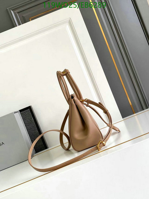 Balenciaga-Bag-4A Quality Code: EB6289-Yupoo.ru - Copybrand.Team photo album Balenciaga-Bag-4A Quality Code: EB6289