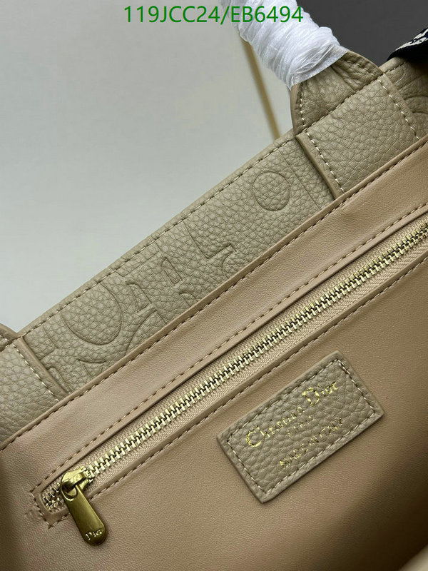 Dior-Bag-4A Quality Code: EB6494-Yupoo.ru - Copybrand.Team photo album Dior-Bag-4A Quality Code: EB6494