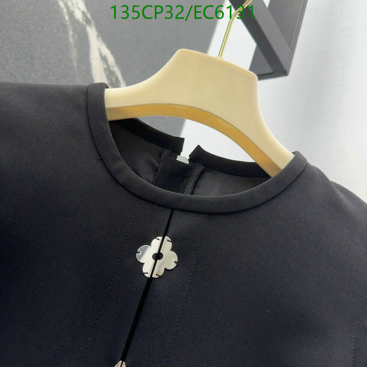 LV-Clothing Code: EC6131 $: 135USD