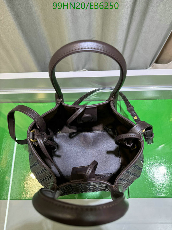 BV-Bag-4A Quality Code: EB6250 $: 99USD