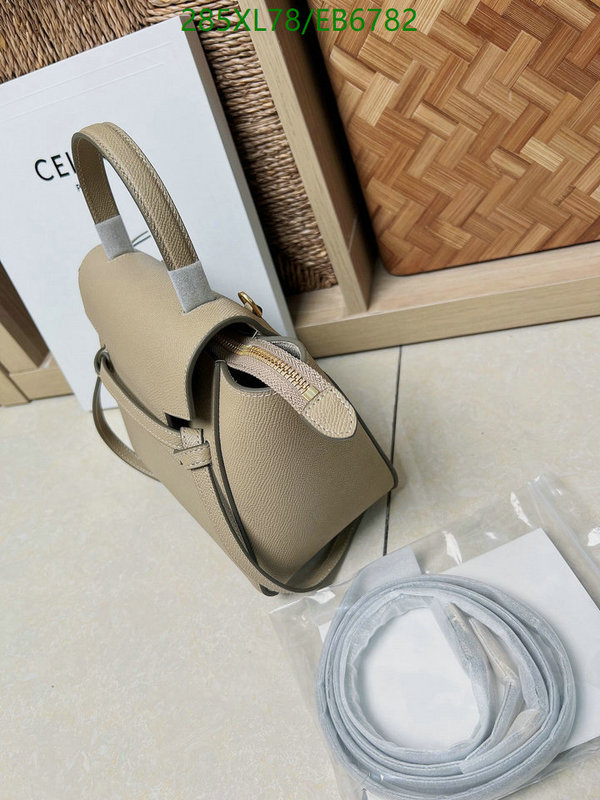 Celine-Bag-Mirror Quality Code: EB6782