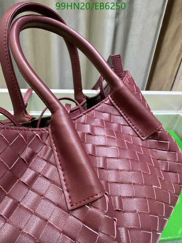 BV-Bag-4A Quality Code: EB6250 $: 99USD