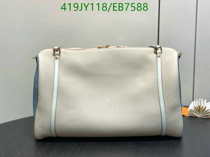 LV-Bag-Mirror Quality Code: EB7588 $: 419USD