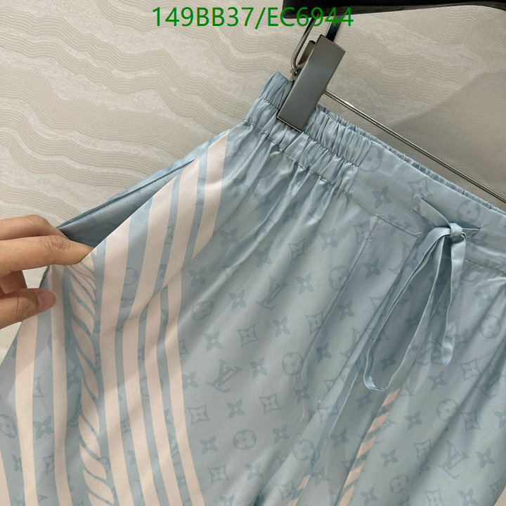 LV-Clothing Code: EC6944 $: 149USD