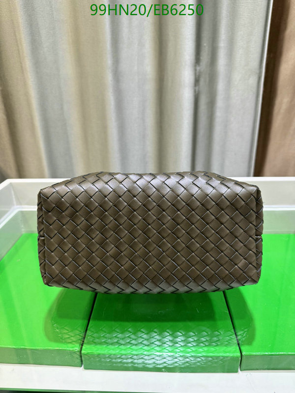 BV-Bag-4A Quality Code: EB6250 $: 99USD