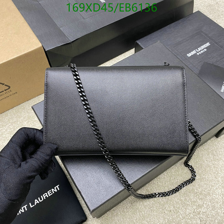 YSL-Bag-Mirror Quality Code: EB6136 $: 169USD