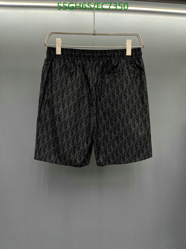 Dior-Clothing Code: EC7350 $: 55USD