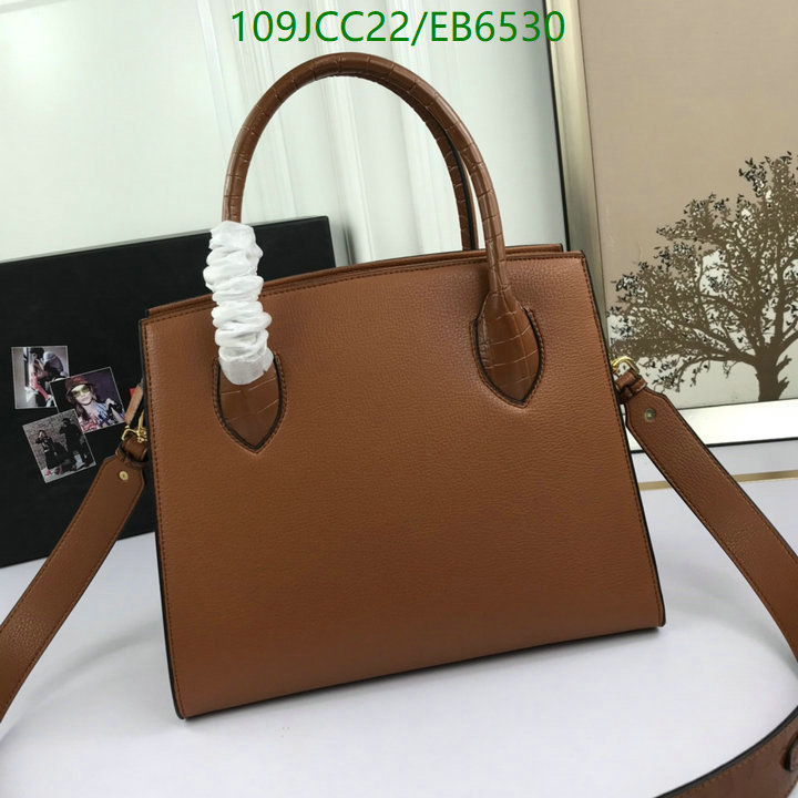 Prada-Bag-4A Quality Code: EB6530 $: 109USD