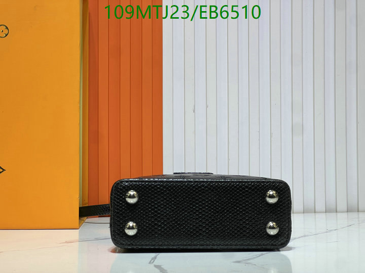 LV-Bag-4A Quality Code: EB6510 $: 109USD