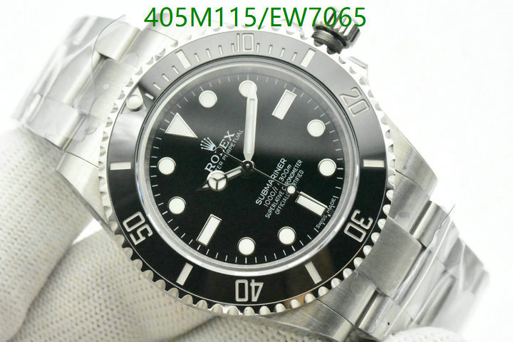 Rolex-Watch-Mirror Quality Code: EW7065 $: 405USD