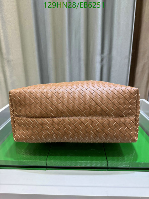 BV-Bag-4A Quality Code: EB6251 $: 129USD