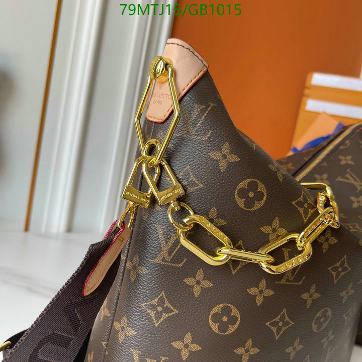 LV-Bag-4A Quality Code: GB1015 $: 79USD