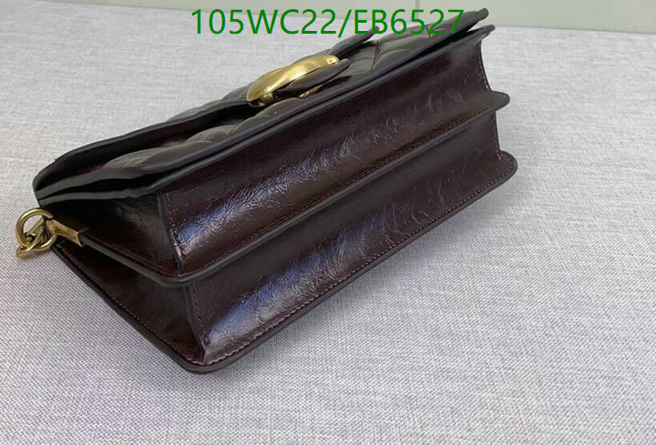 Coach-Bag-4A Quality Code: EB6527 $: 105USD