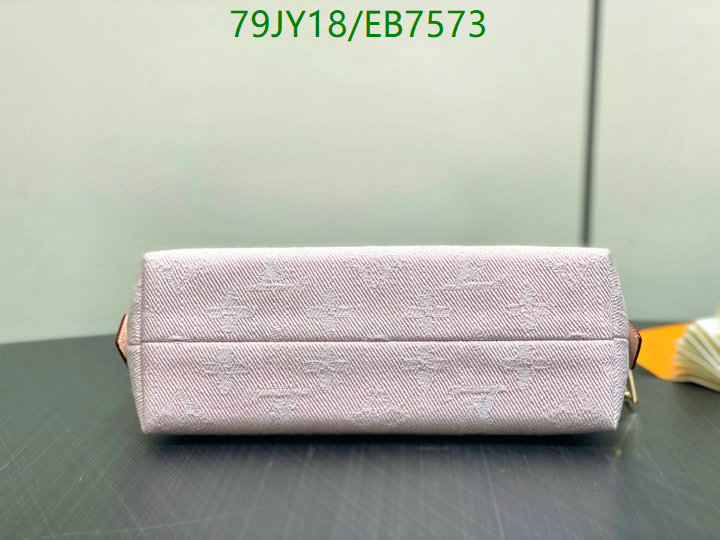 LV-Bag-Mirror Quality Code: EB7573 $: 79USD