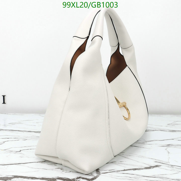 Gucci-Bag-4A Quality Code: GB1003 $: 99USD