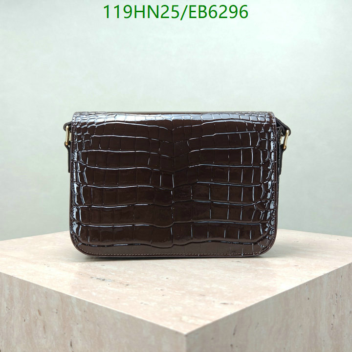 Celine-Bag-4A Quality Code: EB6296
