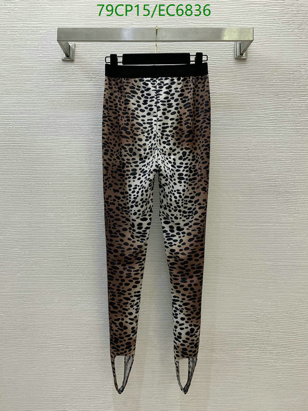 Versace-Clothing Code: EC6836 $: 79USD