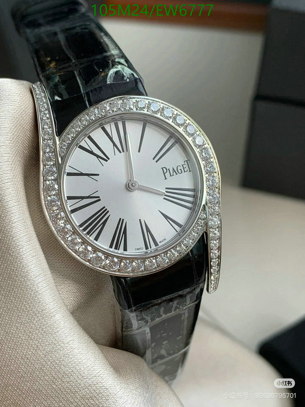 PIAGET-Watch-4A Quality Code: EW6777 $: 105USD