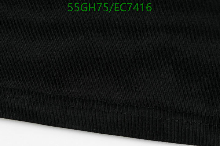 LV-Clothing Code: EC7416 $: 55USD