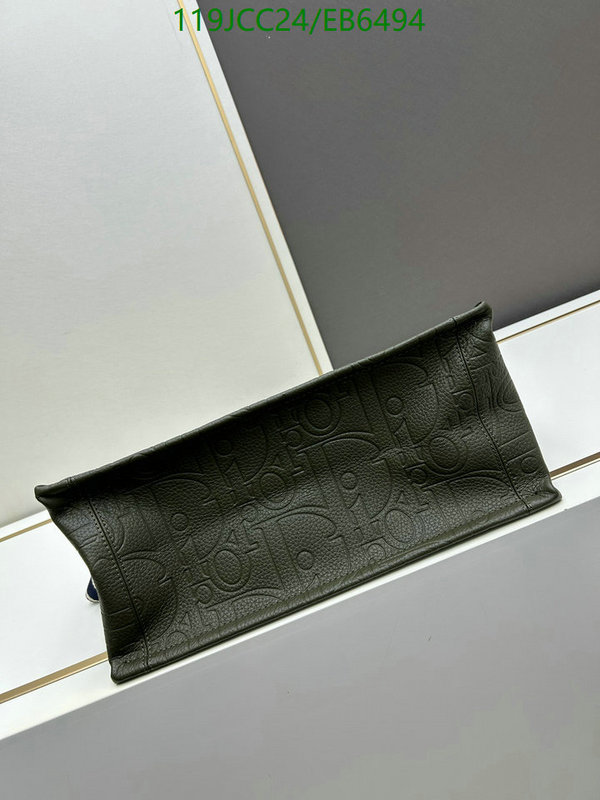 Dior-Bag-4A Quality Code: EB6494-Yupoo.ru - Copybrand.Team photo album Dior-Bag-4A Quality Code: EB6494