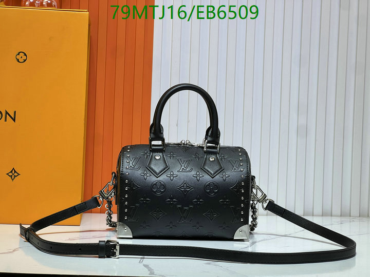 LV-Bag-4A Quality Code: EB6509 $: 79USD