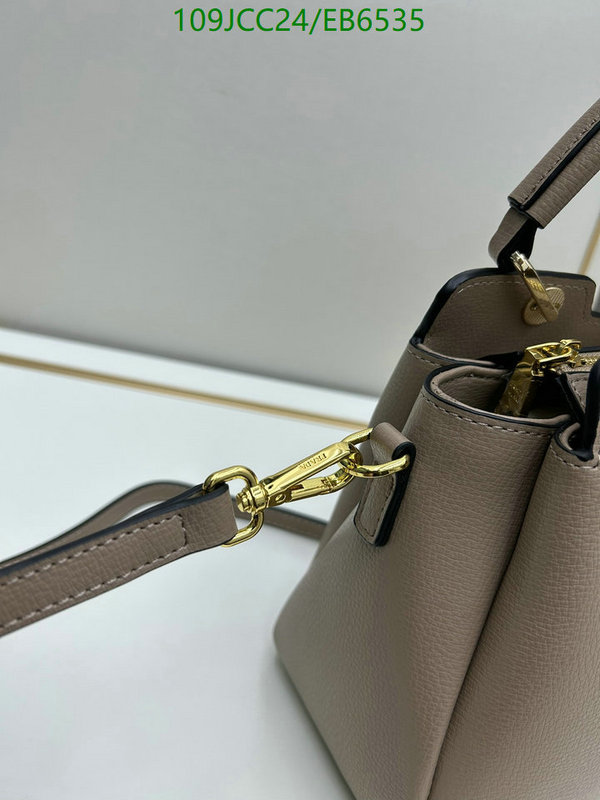 Prada-Bag-4A Quality Code: EB6535 $: 109USD