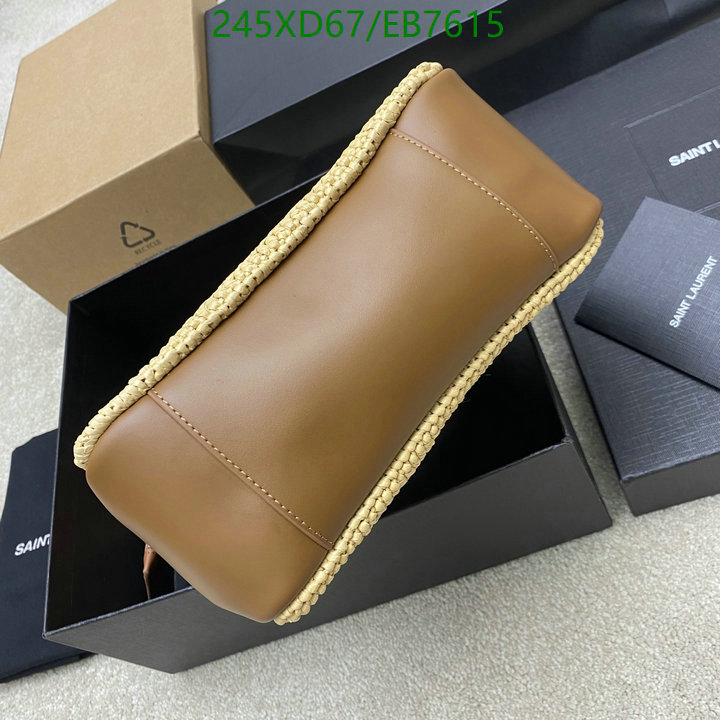 YSL-Bag-Mirror Quality Code: EB7615 $: 245USD