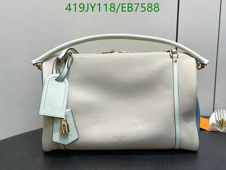 LV-Bag-Mirror Quality Code: EB7588 $: 419USD