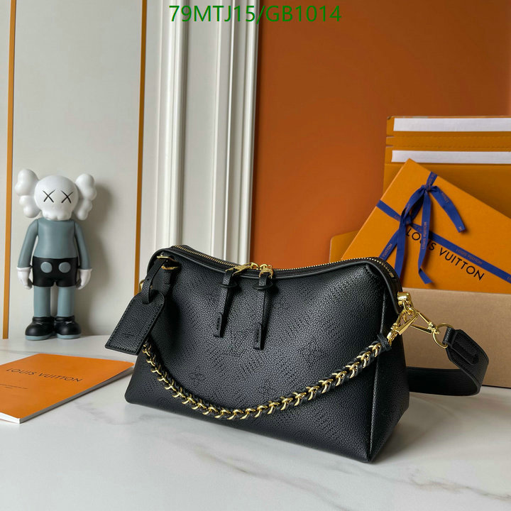 LV-Bag-4A Quality Code: GB1014 $: 79USD