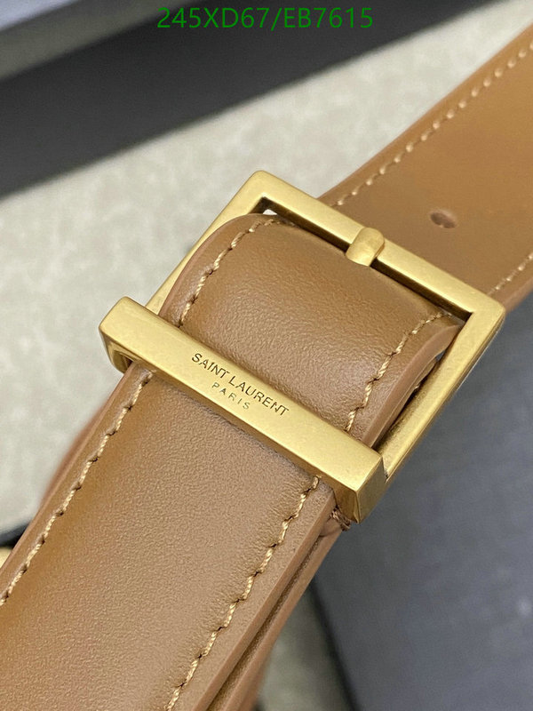 YSL-Bag-Mirror Quality Code: EB7615 $: 245USD