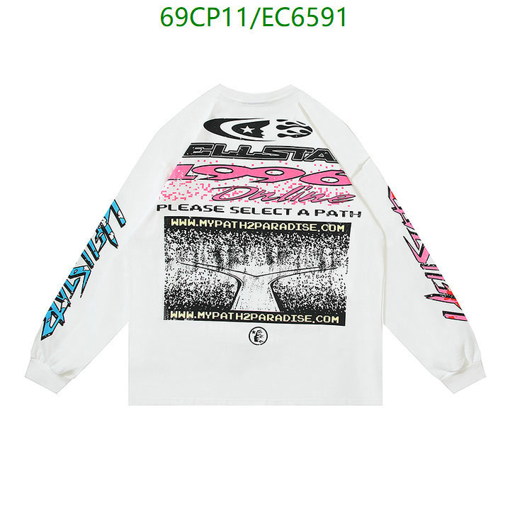 Hellstar-Clothing Code: EC6591 $: 69USD