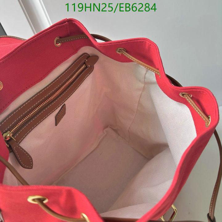 Miu Miu-Bag-4A Quality Code: EB6284