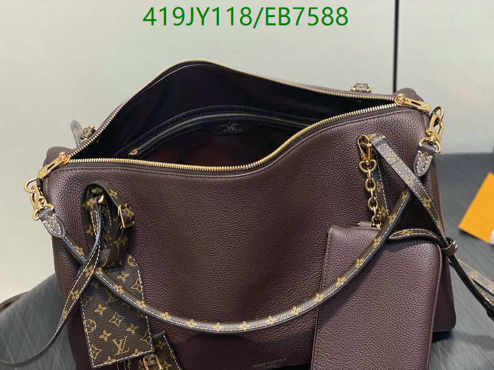 LV-Bag-Mirror Quality Code: EB7588 $: 419USD