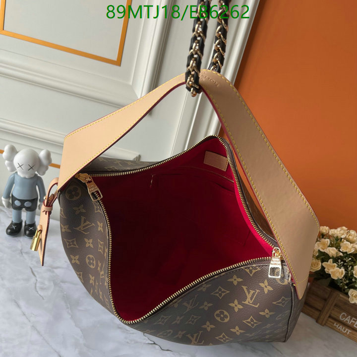 LV-Bag-4A Quality Code: EB6262-Yupoo.ru - Copybrand.Team photo album LV-Bag-4A Quality Code: EB6262