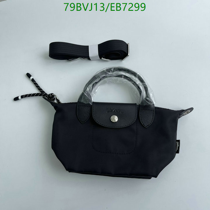 Longchamp-Bag-4A Quality Code: EB7299
