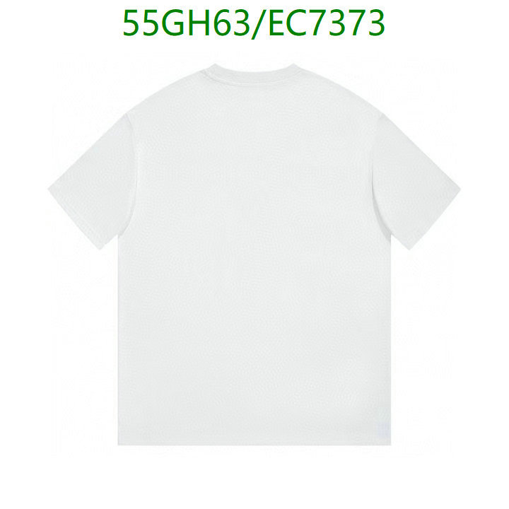 LV-Clothing Code: EC7373 $: 55USD