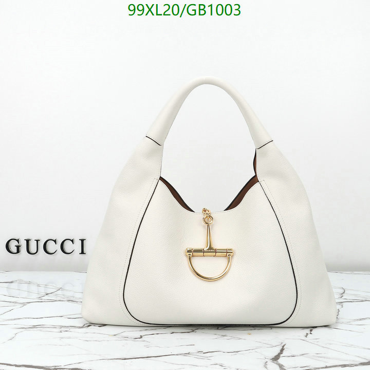 Gucci-Bag-4A Quality Code: GB1003 $: 99USD